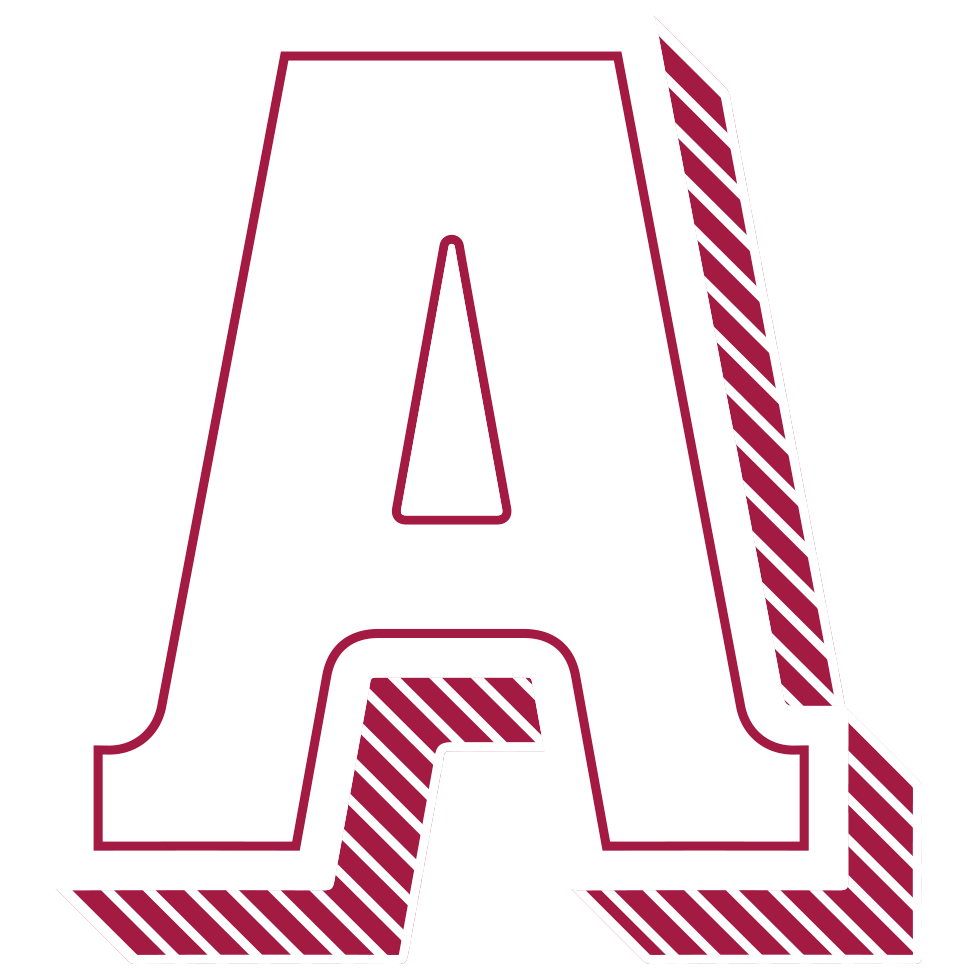 New Mexico State University, BE BOLD. Shape the Future. Alaways an Aggie